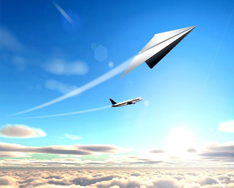 һ�����죬������ŷ����������������ҵ����}