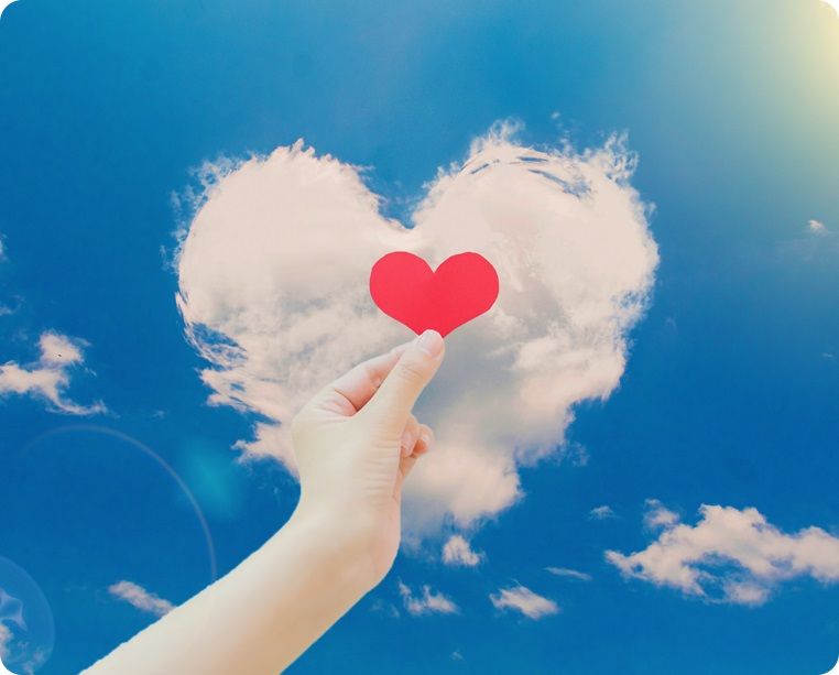 ����������Σ�����ʵ�ֿ�һ������}