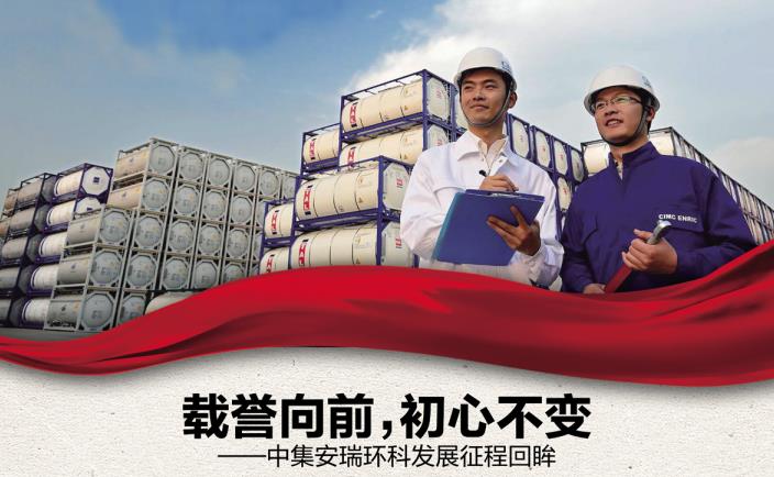 �ܽ������� �µ���ͷ�� | ������ǰ�����������ȹ̡����м����𻷿��������̻���