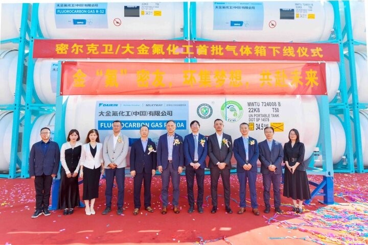 ����ͨ�����������������Ϲ�����������������������ɫ�������� �ܶ������ʹ�����������46̨��������������ʱ����