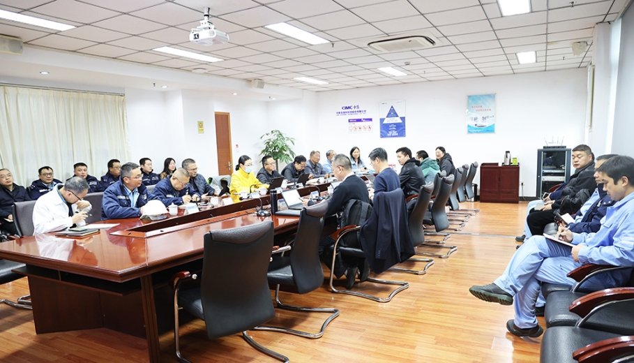 ������ʱ˳��ͨ�����������Ρ�ְҵ�����徲������ϵͳ���