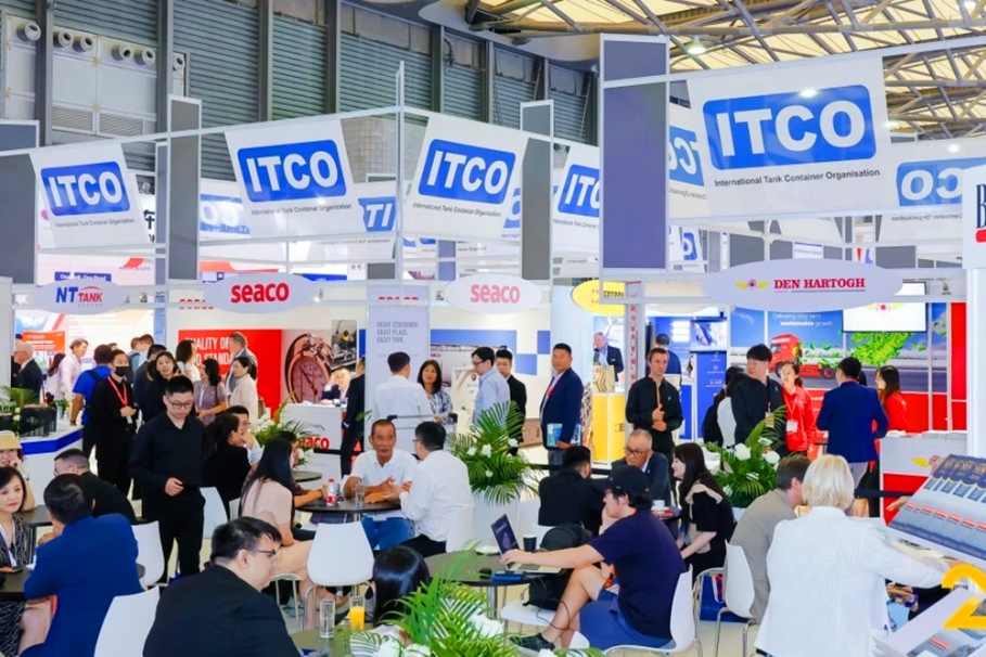 �����������������Ǹ���ת  ����������ʱ��2024��������˫��չ��������