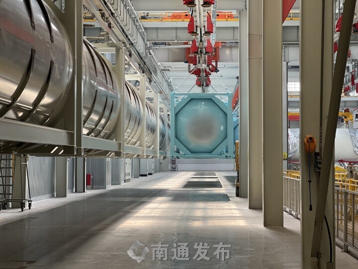 ����ͨ�����������µġ������� | ���Ǹ��ܴ��조�������䡱���������¼�������ʱ����æµ����