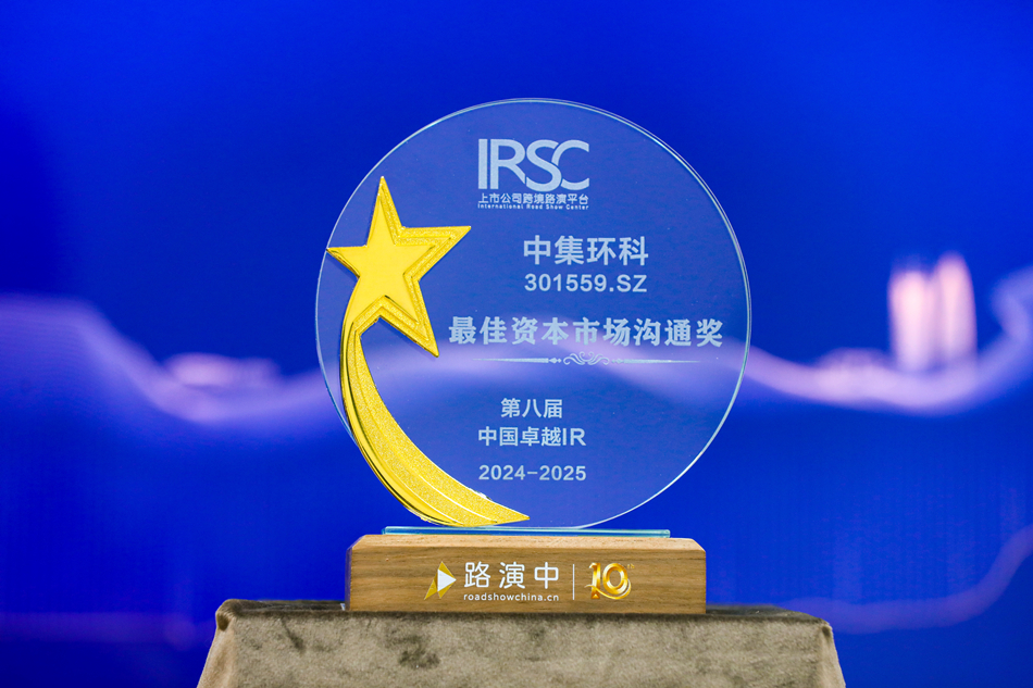 ���ƽ�Ͷ���߹�ϵ���飬���� ������ʱ�ٻ������Դ�г���ͬ����