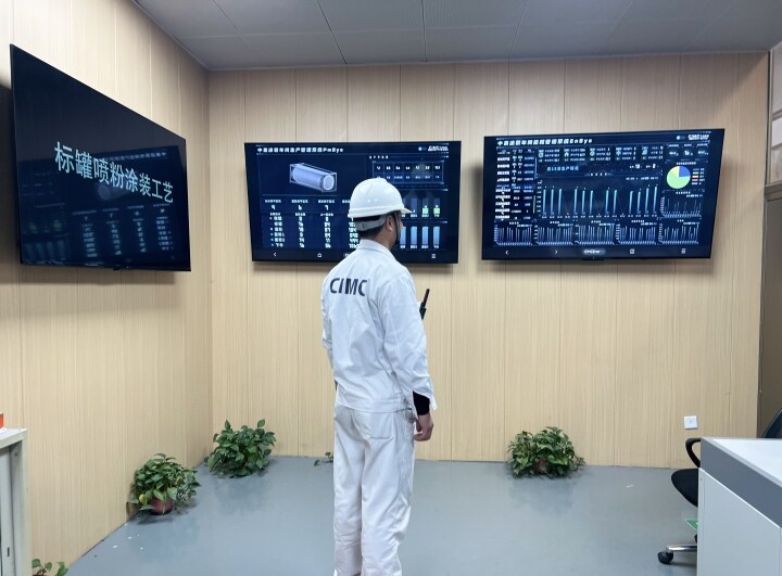 ����ͨ������������ʱ��ѡ��������׿Խ�����ܹ���